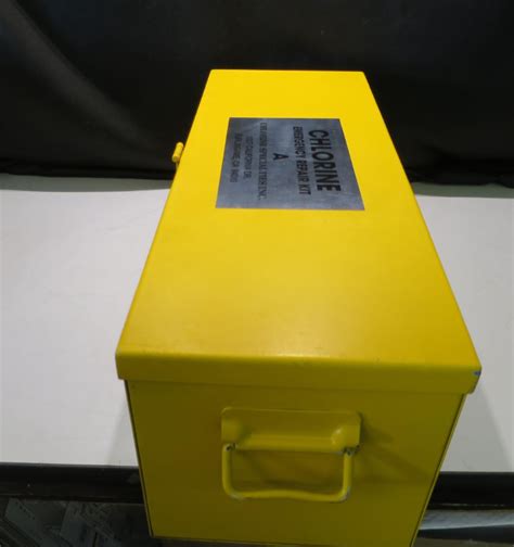 Image result for Using a Cl2 Repair Kit Video