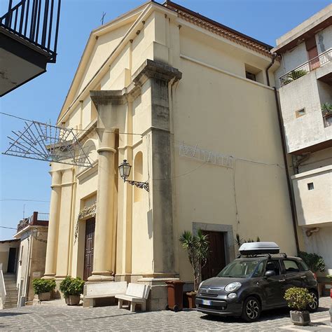 DUOMO DI MONASTERACE (2026) All You Need to Know BEFORE You Go (w ...