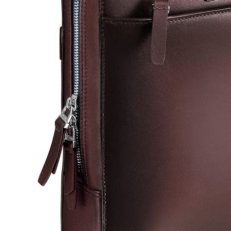 Buy Spencer Bordeaux Laptop Bag Online