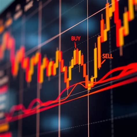 Understanding Intraday Trading: Basics & Risks | learnbinaryindia