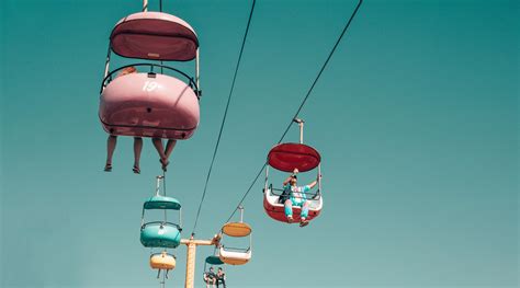 Copy Machine Blog Wallpaper 的图像结果