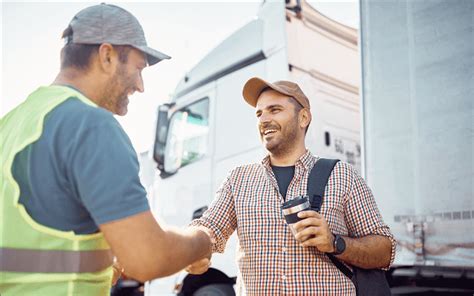 Driver Safety Programs 的图像结果