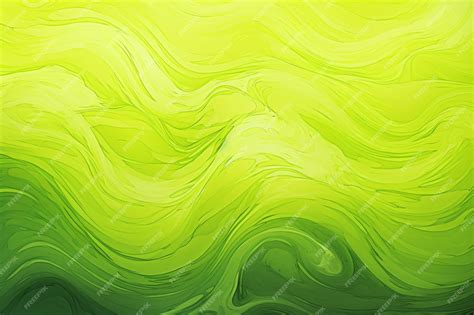 Bright chartreuse green background with g green screen background image ...