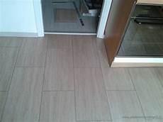 pavimenti pvc roma casa moderna roma italy pvc pavimento pavimenti pvc roma casa moderna roma italy pvc pavimento