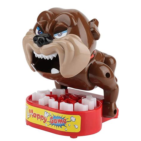 Image result for Interactive Games for Dogs