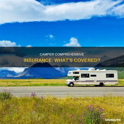 Image result for Camper Insurance