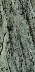 4506 (HGL) WILD STONE (4506 (HGL) WILD STONE)