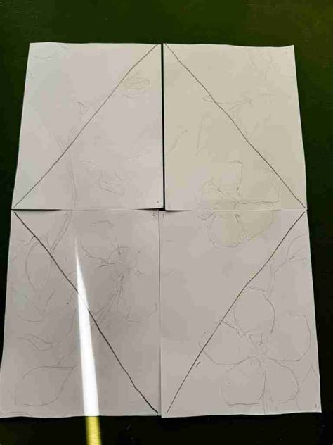 Image result for How to Create Repeating Pattern