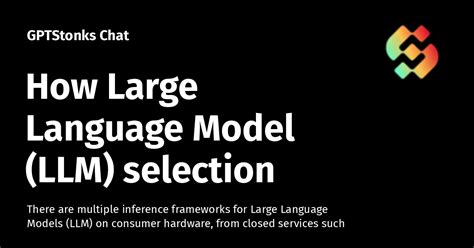 LLM Comparison Chart 的图像结果