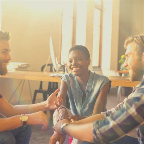 9 Signs You're Socially Inept & How to Stop Being This Way - Happier Human