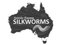 Digital Marketing Agency Kolkata Mumbai | Database compay in india ...