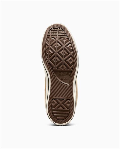 Sneakers et Baskets Montantes | Converse.com