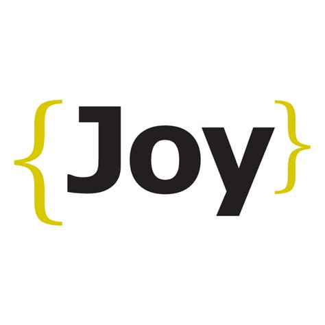 JoyMe APK for Android Download