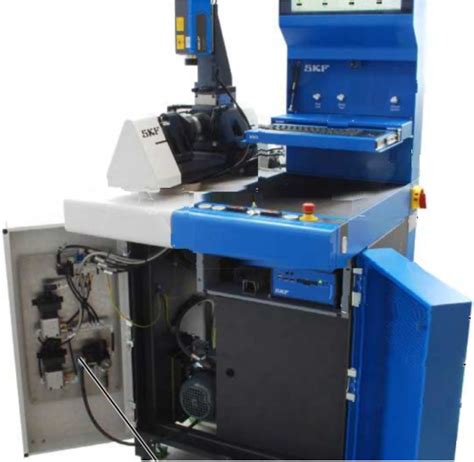 SKF Vibration 的图像结果