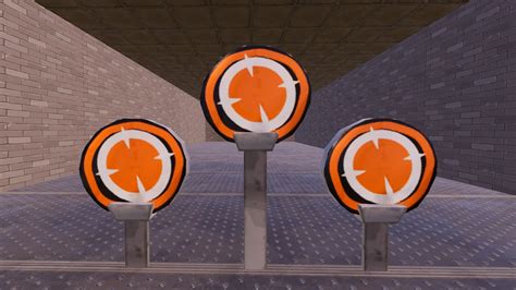 Aiming Practice Fortnite Code 的图像结果