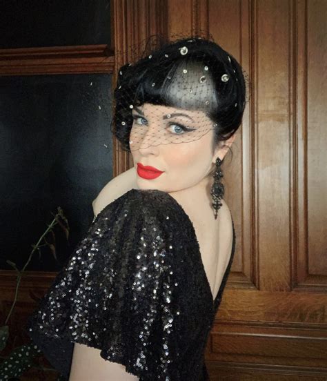 House Cap 的图像结果