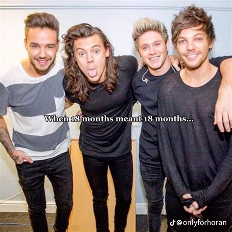 Image result for One Direction OT4