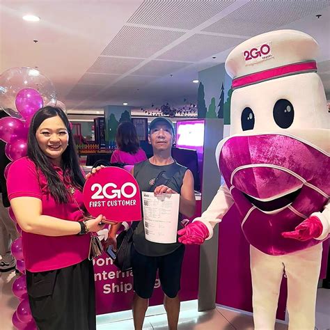 2Go Global Strategy 的图像结果