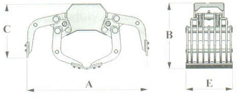 Image result for Valby Sgr48 Grapple