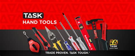 Image result for Task Tools