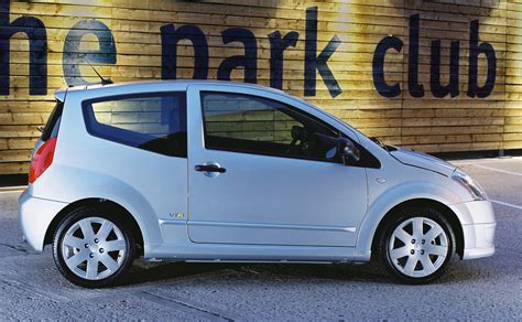 Image result for Chevy C2 Review