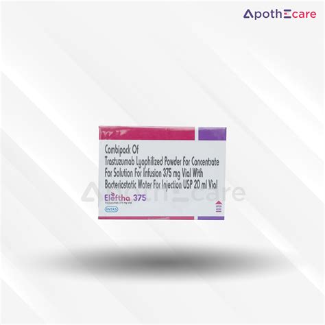 Anti-Cancer Medicines Online | Apothecare