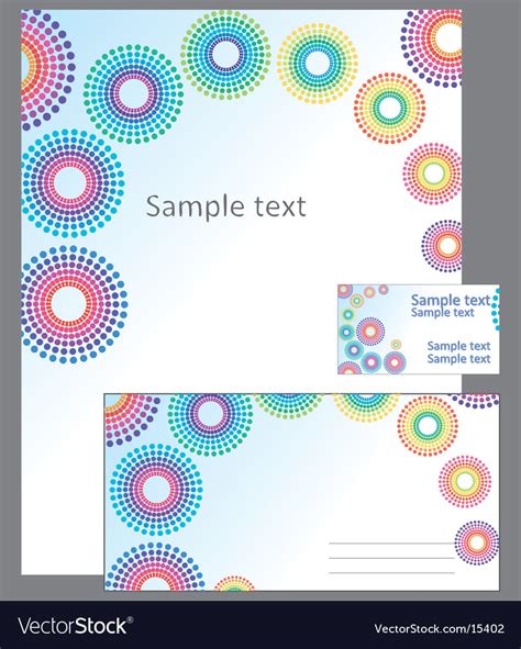 Type Business Vector 的图像结果