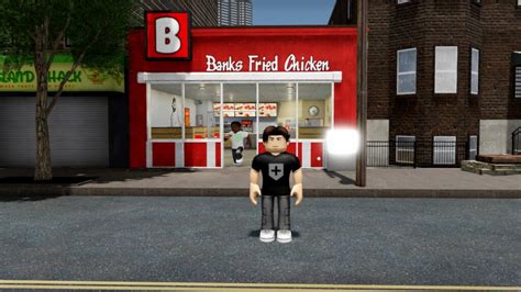 Image result for Speed Code.html