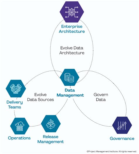 Data Management Process 的图像结果