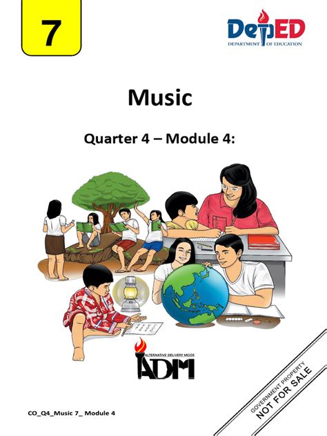 Image result for Music7 Quarter 1 Module 2 Video Lessons