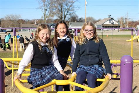 Lake Country Classical Academy - A Teacher-Led, Classical Education ...