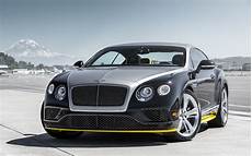 Continental Hd by 2015 Bentley Continental Gt Wallpapers Hd Wallpapers Continental Hd