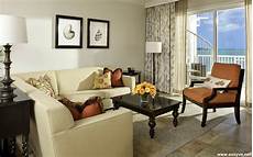 Beautiful Wallpaper For Living Room by Free Beautiful Living Rooms Wallpapers Most Beautiful Wallpaper For Living Room