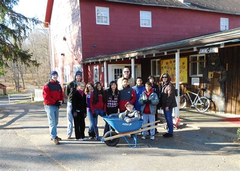 Group Planning Resources | Camp Bernie YMCA