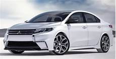 mitsubishi evo 2020 2020 mitsubishi lancer evolution release date redesign mitsubishi evo 2020 2020 mitsubishi lancer evolution release date redesign