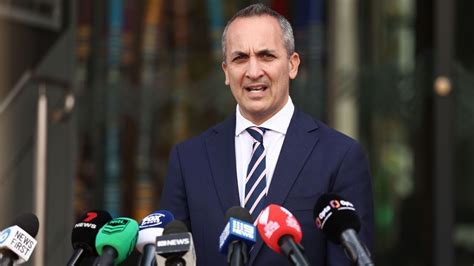 NRL confirms teams for 2024 Las Vegas games Manly Brisbane South Sydney ...