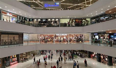 SM MEGAMALL (2026) All You SHOULD Know Before Going (with Photos)