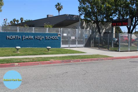 Baldwin Park Business Association Offering Three $500 Media ...