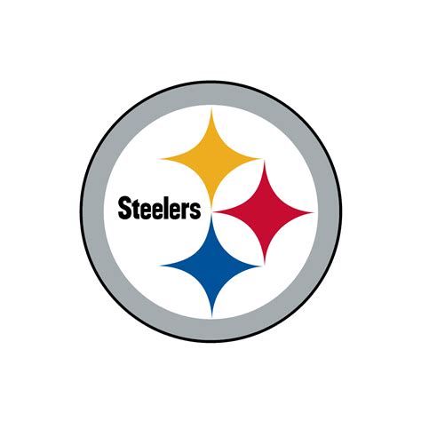 Steelers vs. Browns: AFC North Showdown – Pittsburgh’s Redemption Quest