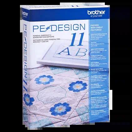 Image result for PE Design Software