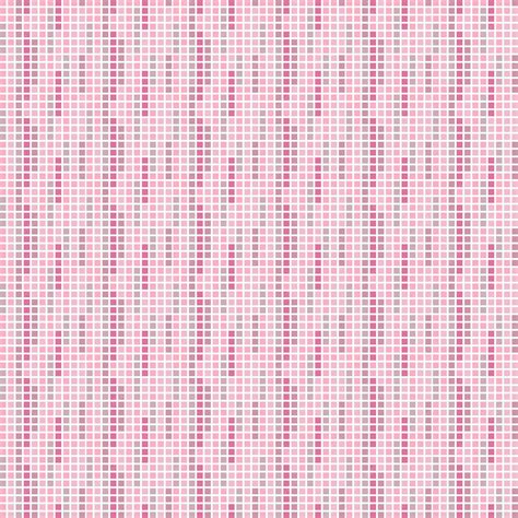 Premium Vector | Pixel art in soft pink colors in a diamond shaped ...