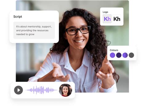 Image result for AI Video Maker