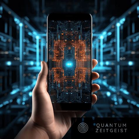 Quantum Computer Price 的图像结果