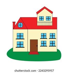 Image result for JavaScript Simple House