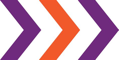 Fast-forward Icon 的图像结果