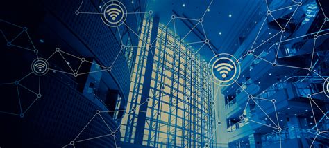 Image result for Wireless Networking