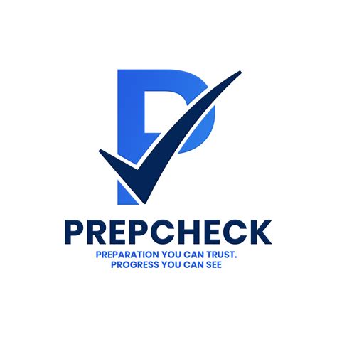 PrepCheck - #1 Online Tutoring USA, Australia, UK | Common Core, NAPLAN ...