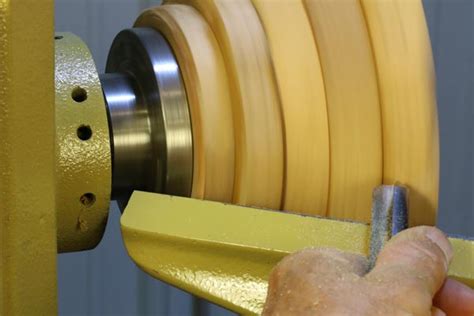 Image result for Segmented Bowl Tutorial