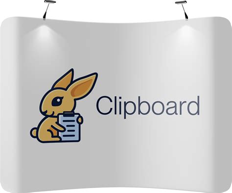 Tabula Pro - Assisted Living Conference