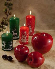produzione candele produzione candele natalizie artigianali scarica il catalogo produzione candele produzione candele natalizie artigianali scarica il catalogo
